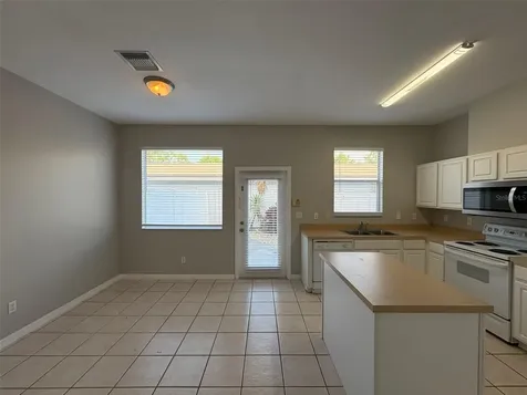 12654 Langstaff Drive Windermere FL 34786