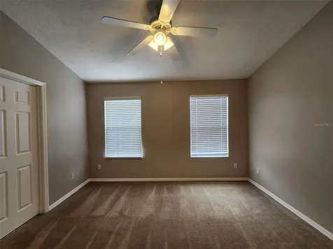 12654 Langstaff Drive Windermere FL 34786