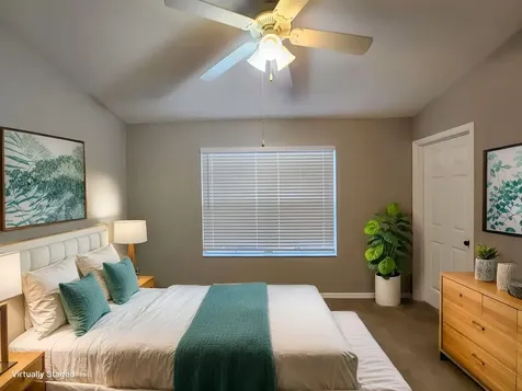 12654 Langstaff Drive Windermere FL 34786