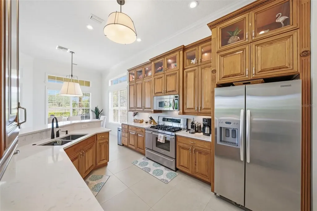 7390 Gathering Court Kissimmee FL 34747