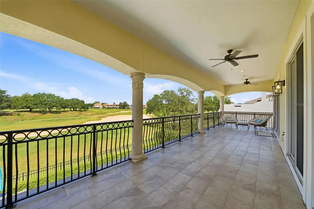7390 Gathering Court Kissimmee FL 34747