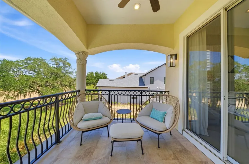7390 Gathering Court Kissimmee FL 34747