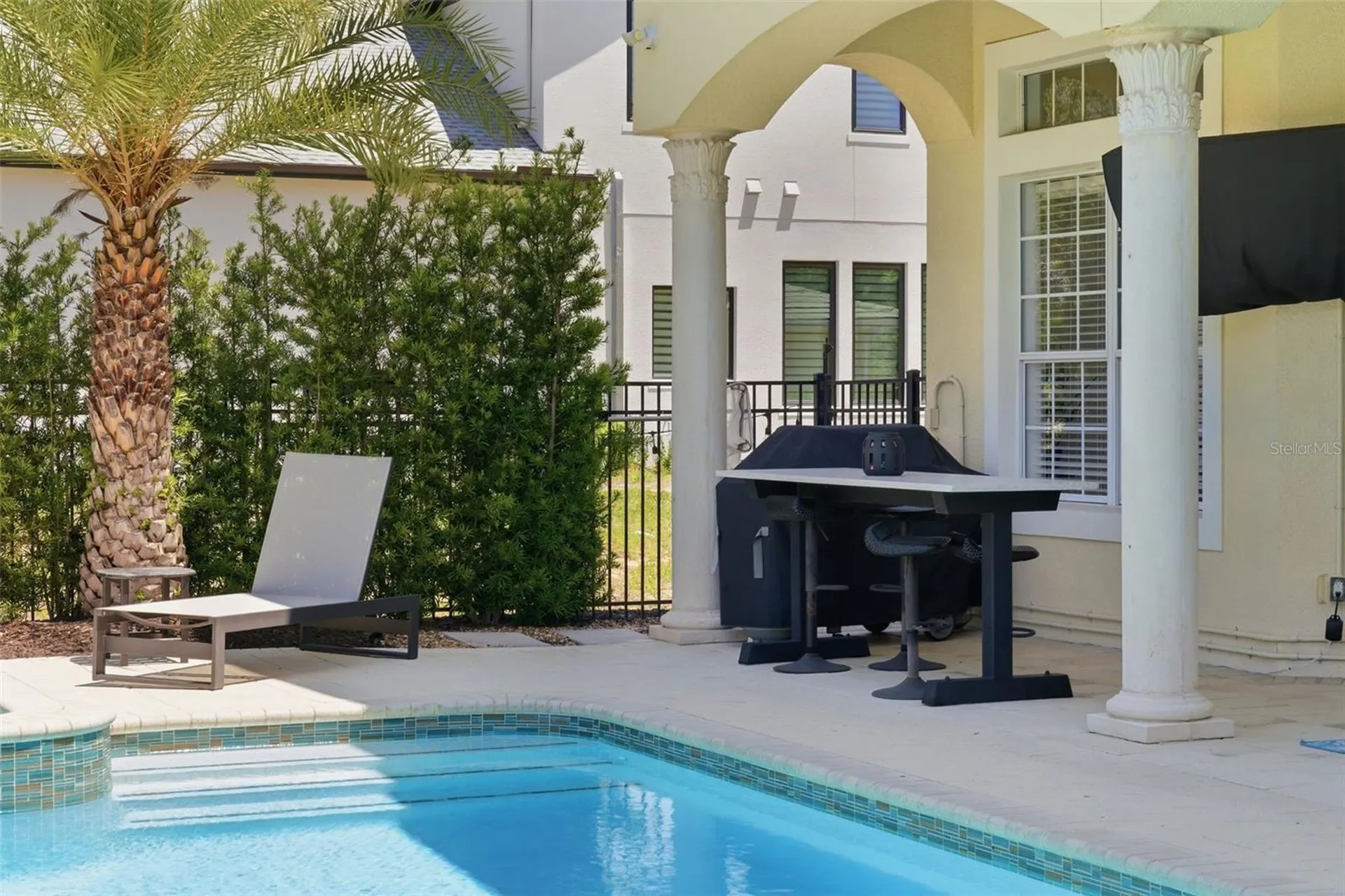 7390 Gathering Court Kissimmee FL 34747