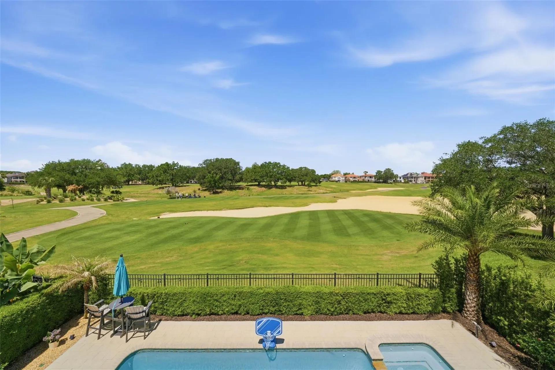 7390 Gathering Court Kissimmee FL 34747