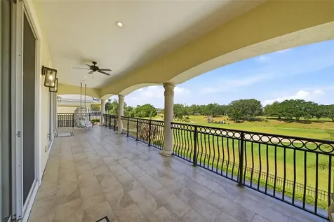 7390 Gathering Court Kissimmee FL 34747