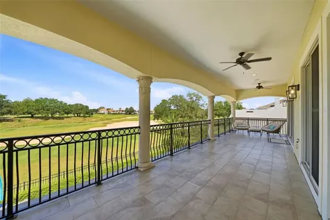 7390 Gathering Court Kissimmee FL 34747
