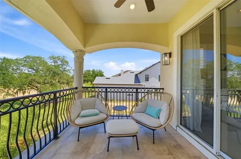 7390 Gathering Court Kissimmee FL 34747