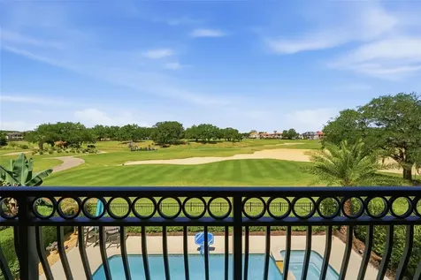 7390 Gathering Court Kissimmee FL 34747