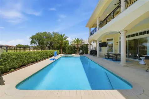 7390 Gathering Court Kissimmee FL 34747