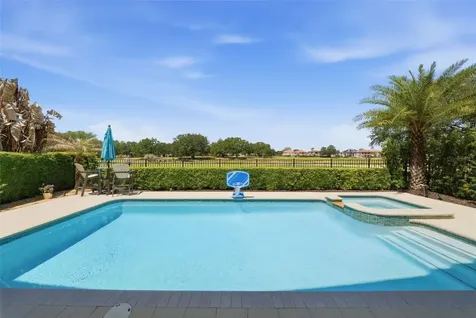 7390 Gathering Court Kissimmee FL 34747