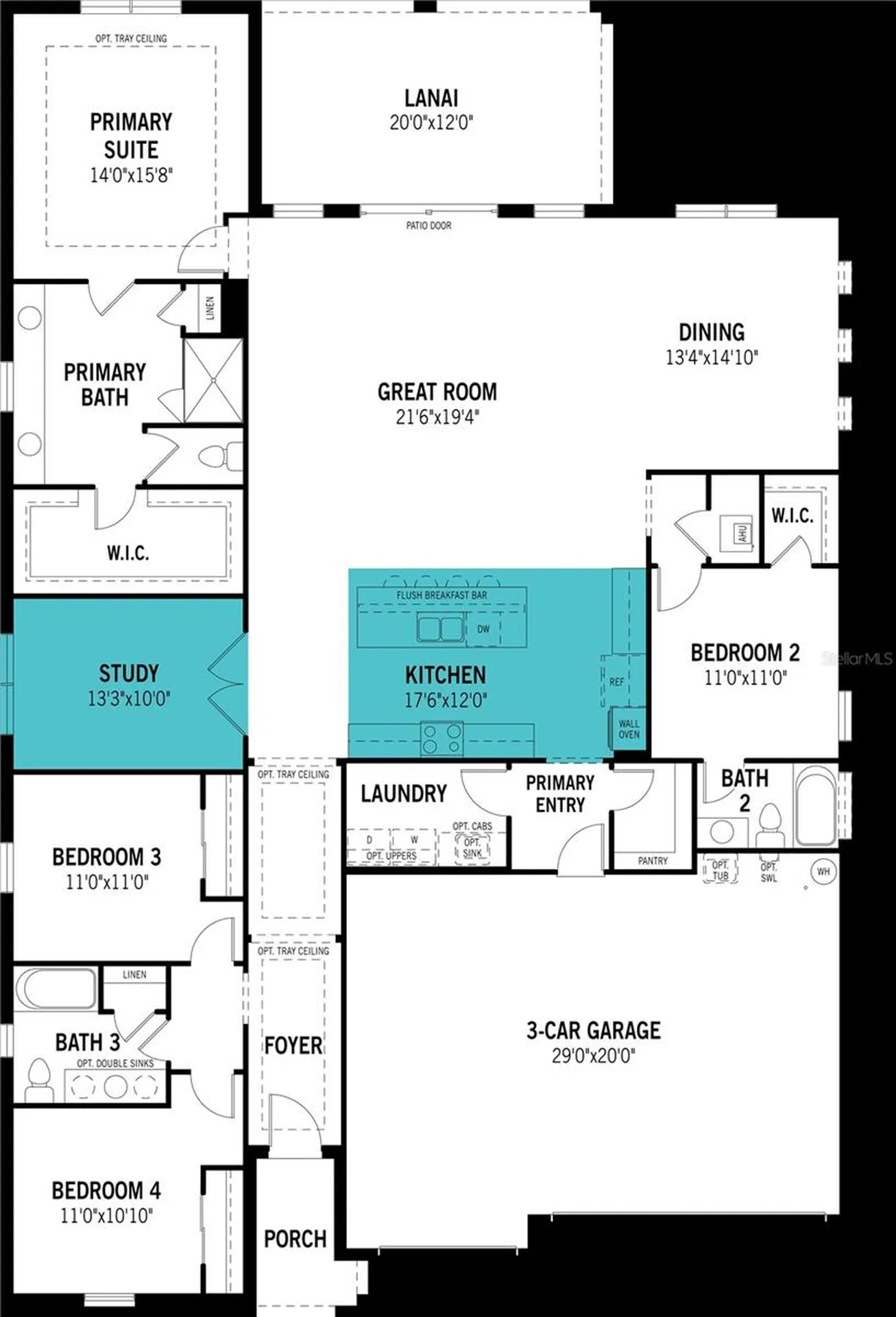 9553 Natural Oak Point Dade City FL 33525