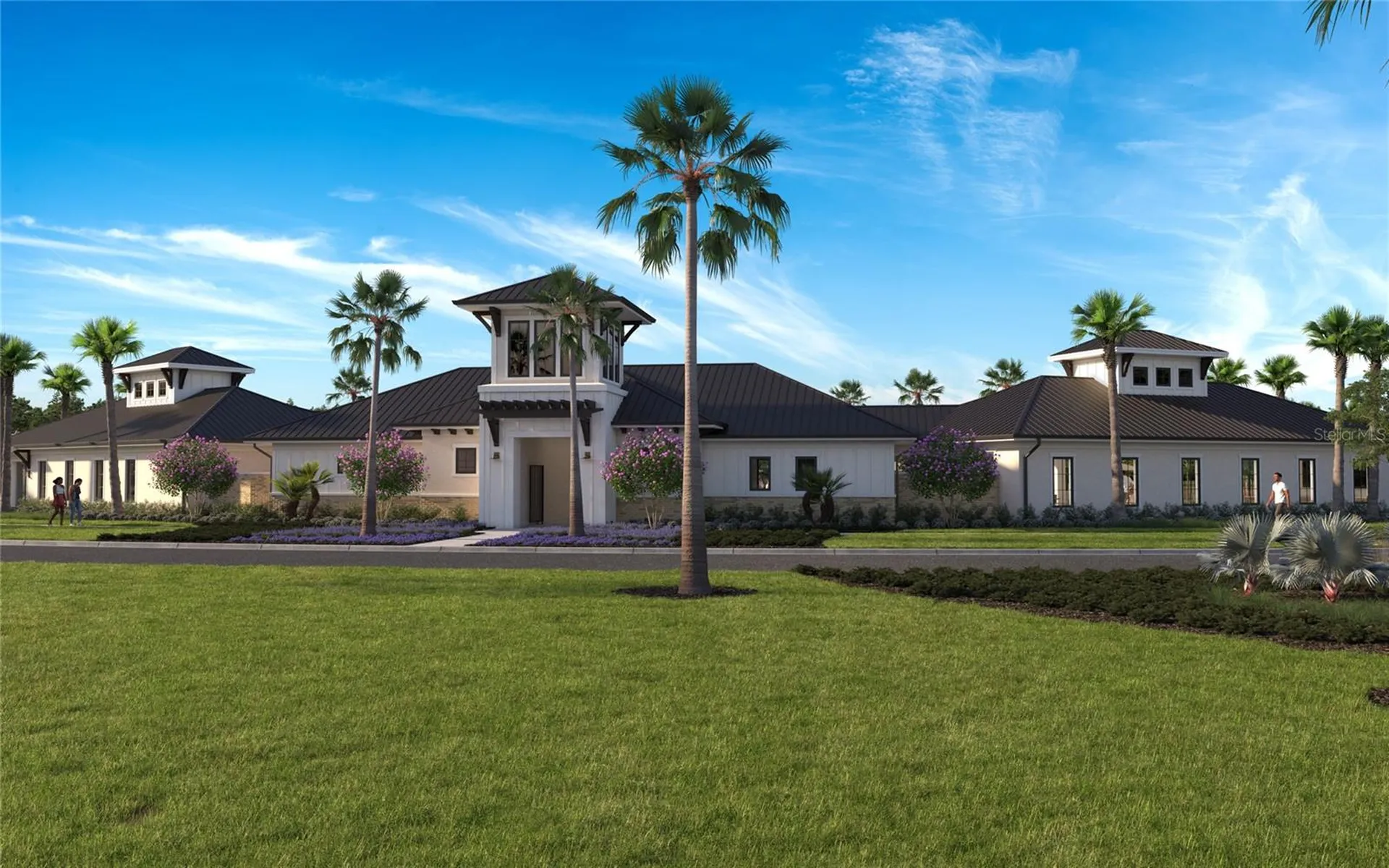 9553 Natural Oak Point Dade City FL 33525