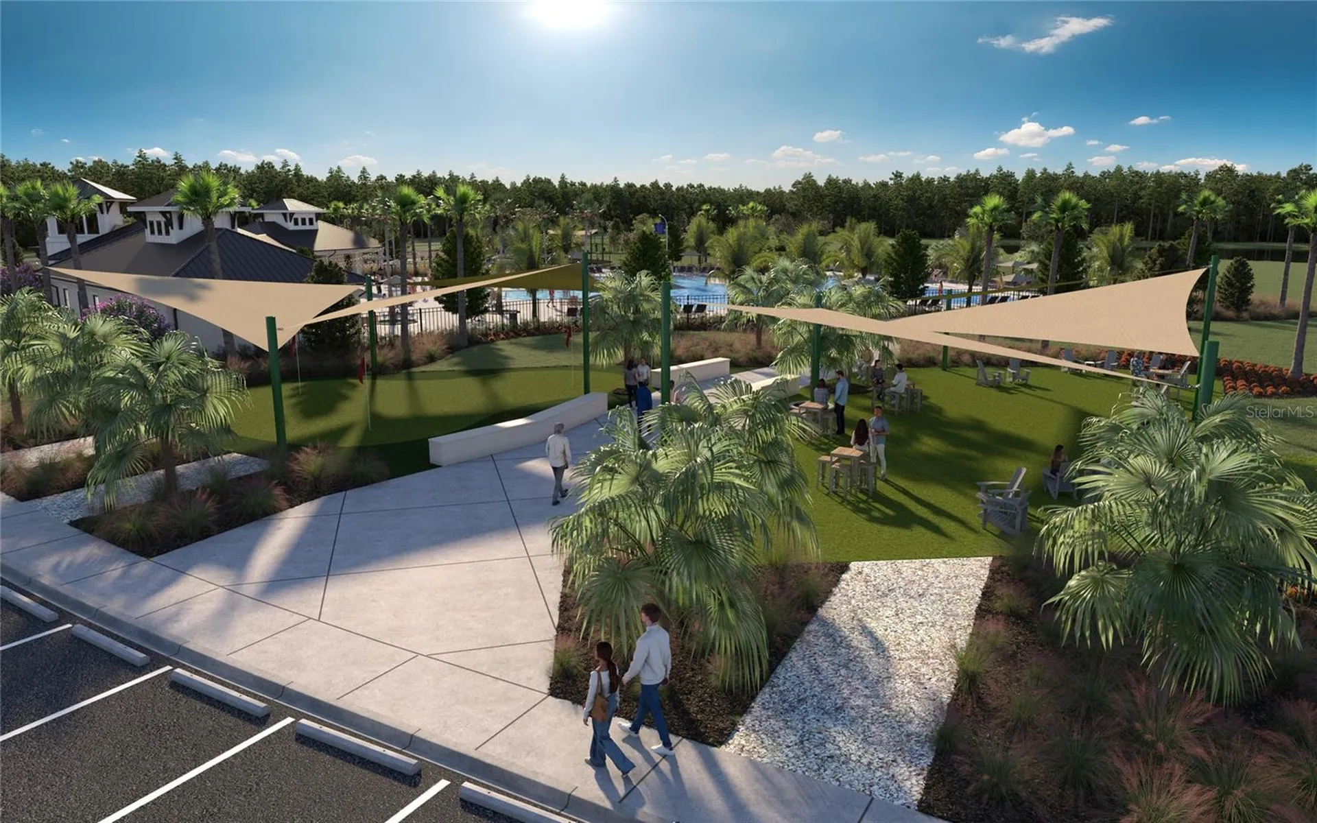 9553 Natural Oak Point Dade City FL 33525