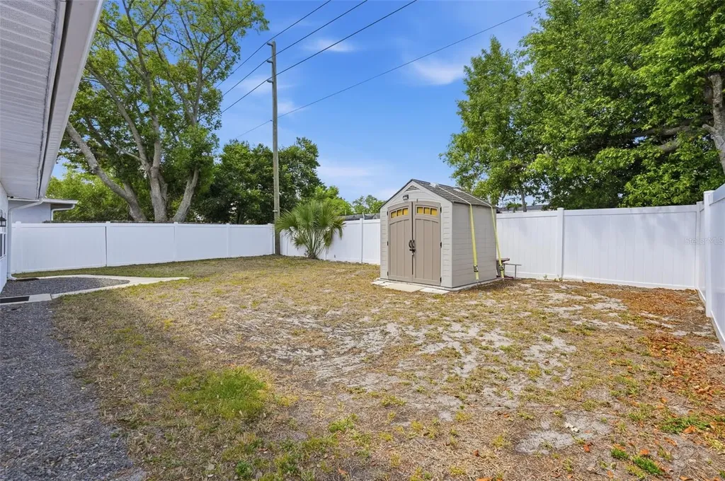 10823 Casa Grande Avenue Port Richey FL 34668