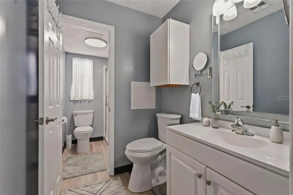 10823 Casa Grande Avenue Port Richey FL 34668
