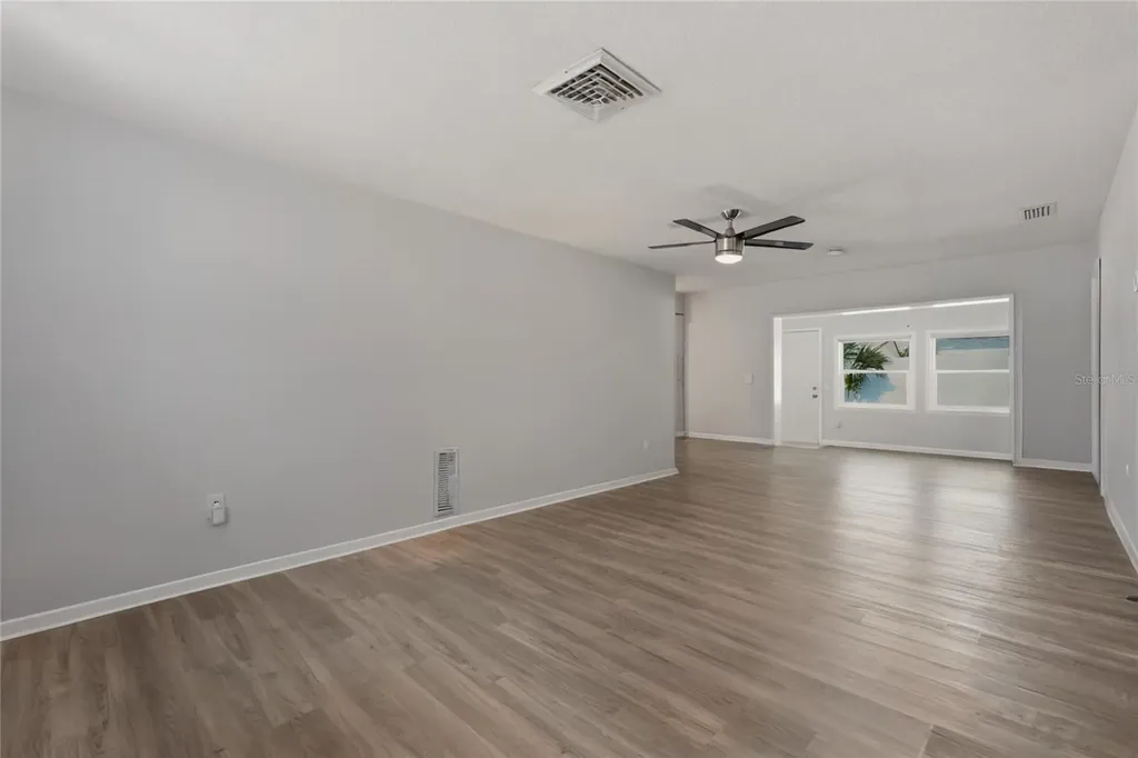 10823 Casa Grande Avenue Port Richey FL 34668