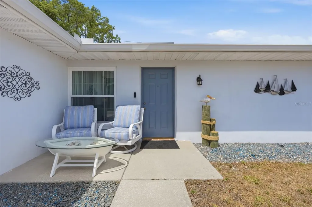 10823 Casa Grande Avenue Port Richey FL 34668