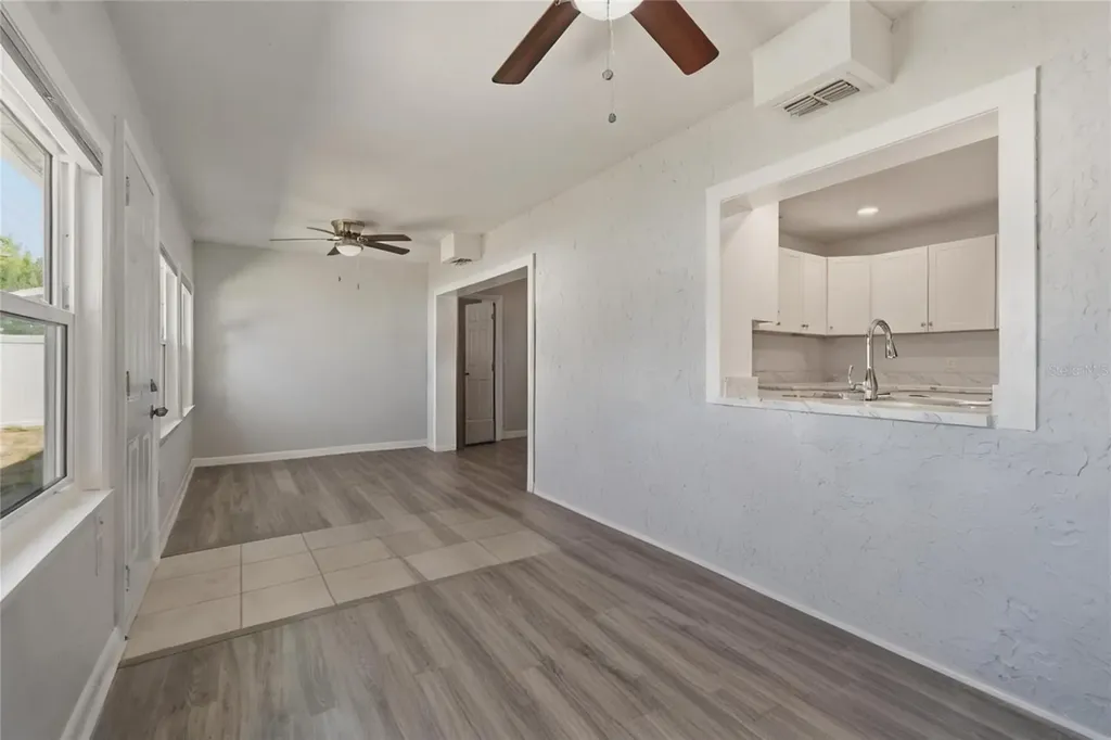 10823 Casa Grande Avenue Port Richey FL 34668