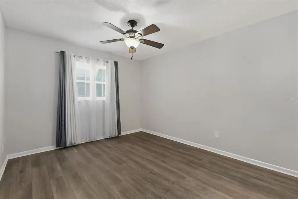 10823 Casa Grande Avenue Port Richey FL 34668