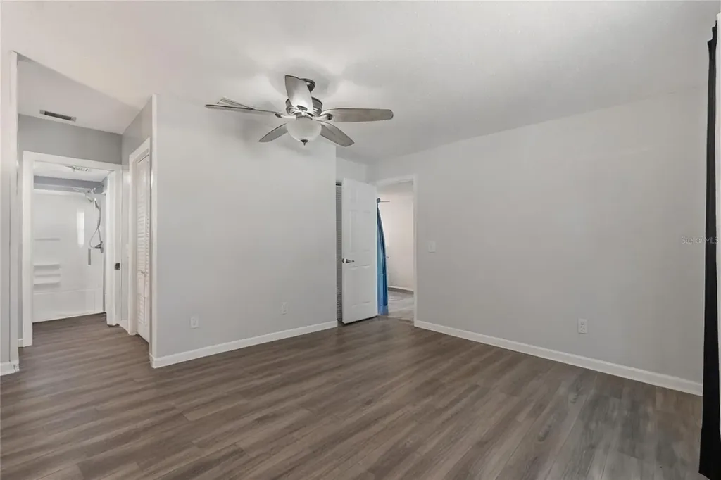 10823 Casa Grande Avenue Port Richey FL 34668