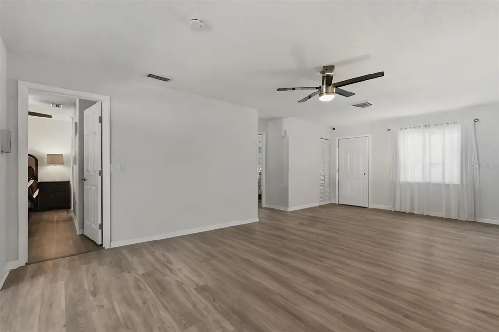 10823 Casa Grande Avenue Port Richey FL 34668