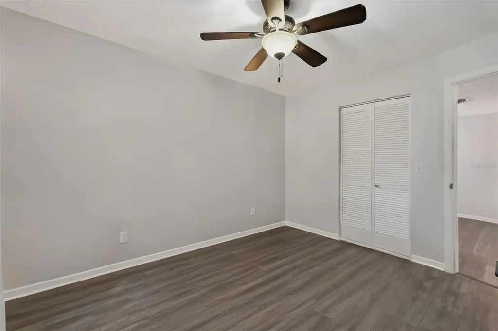 10823 Casa Grande Avenue Port Richey FL 34668