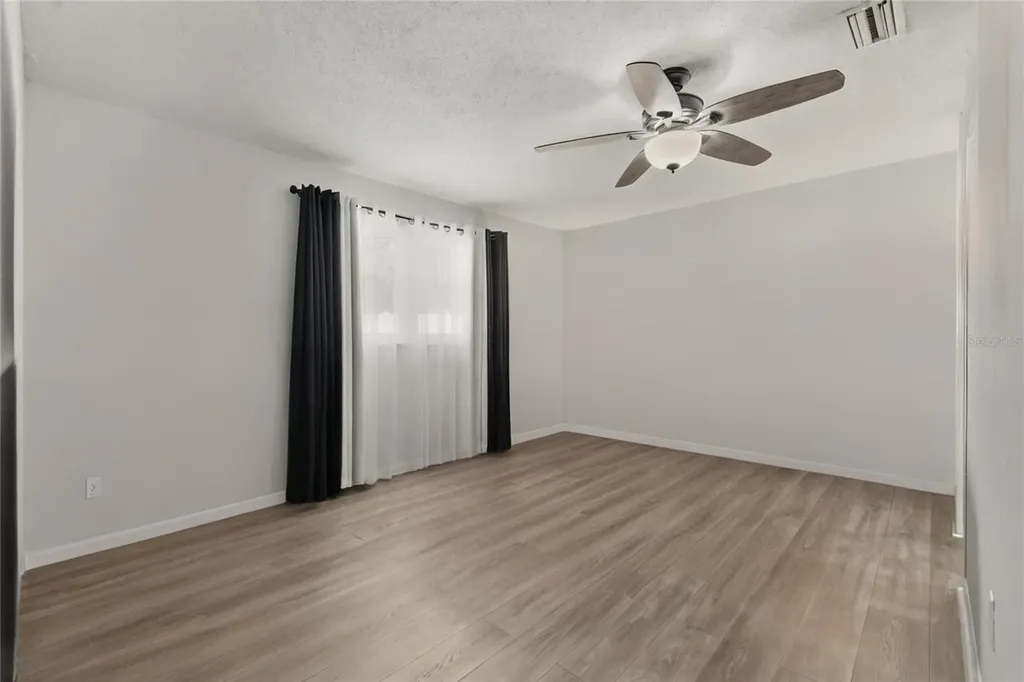 10823 Casa Grande Avenue Port Richey FL 34668