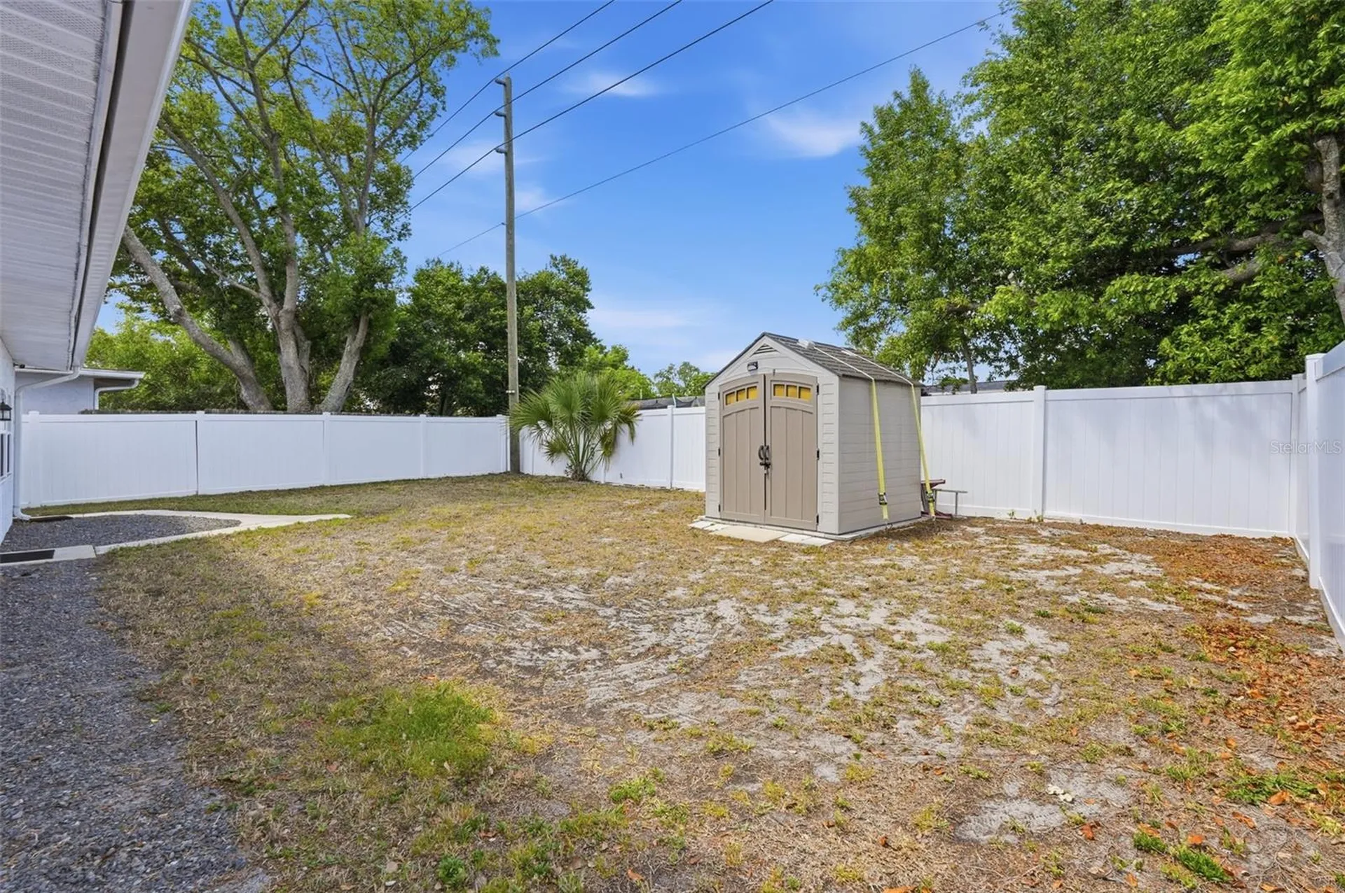 10823 Casa Grande Avenue Port Richey FL 34668