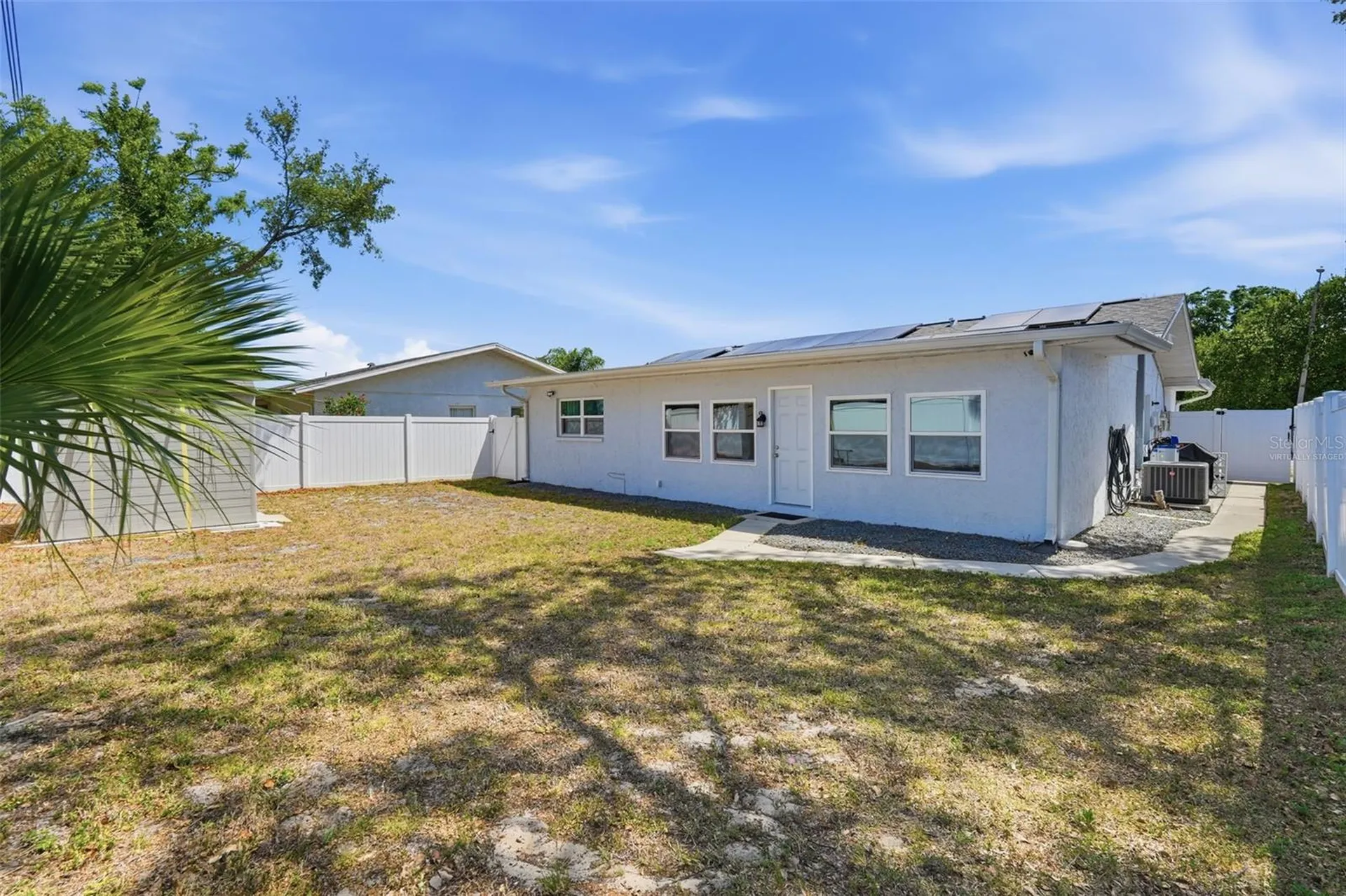 10823 Casa Grande Avenue Port Richey FL 34668