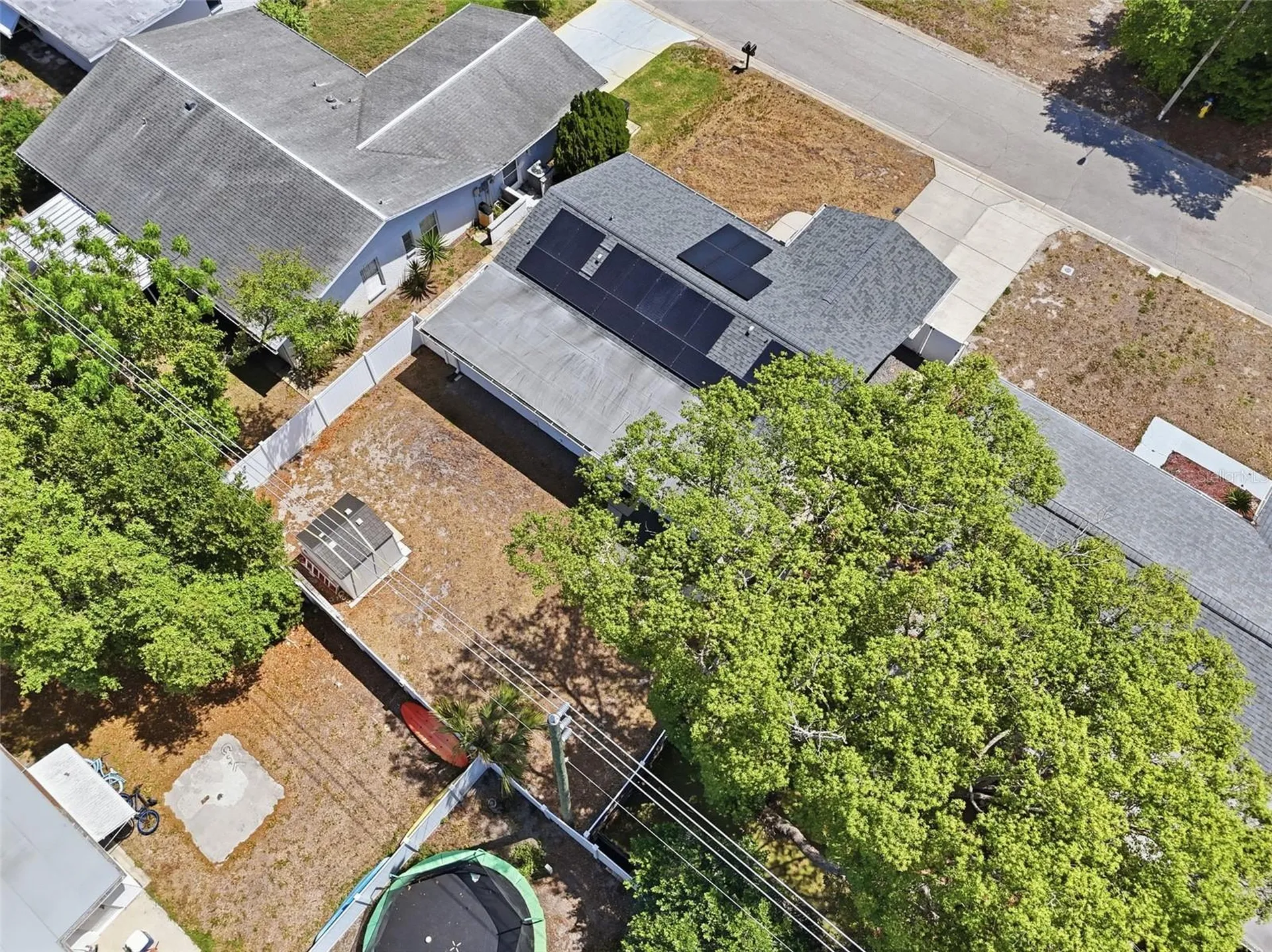 10823 Casa Grande Avenue Port Richey FL 34668