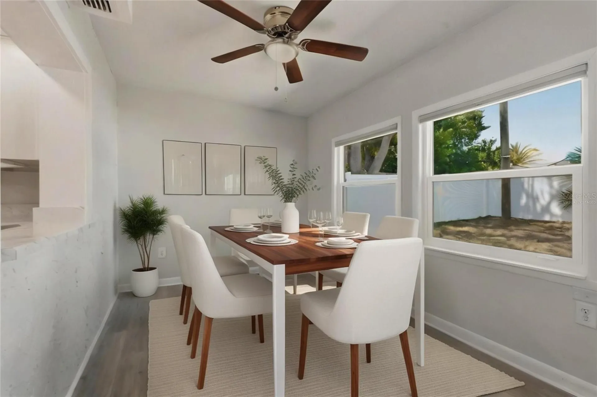 10823 Casa Grande Avenue Port Richey FL 34668