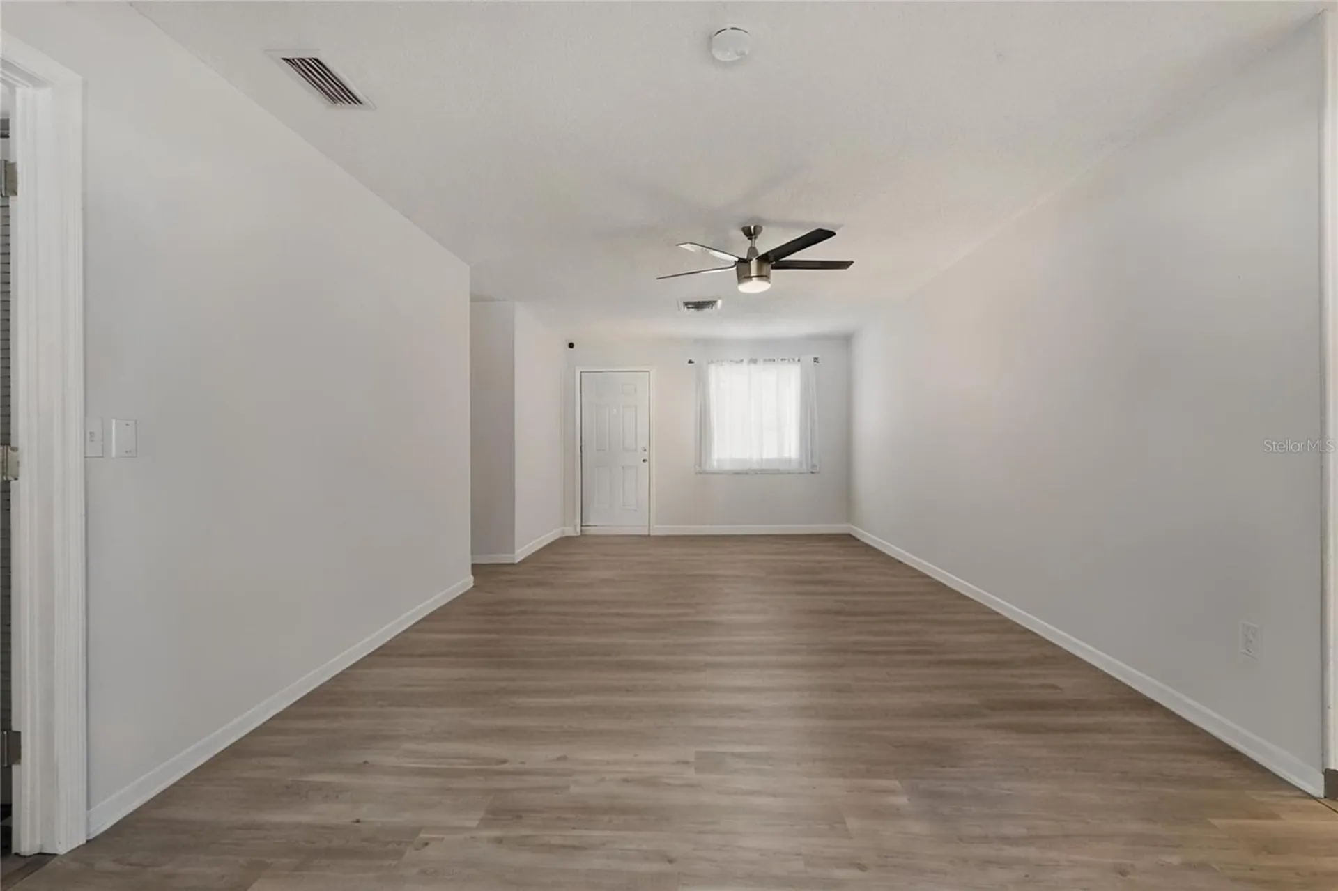 10823 Casa Grande Avenue Port Richey FL 34668