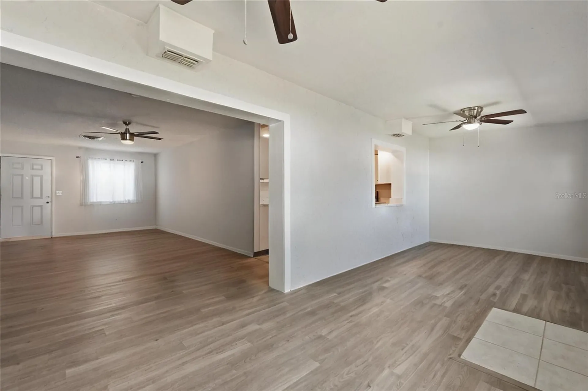10823 Casa Grande Avenue Port Richey FL 34668