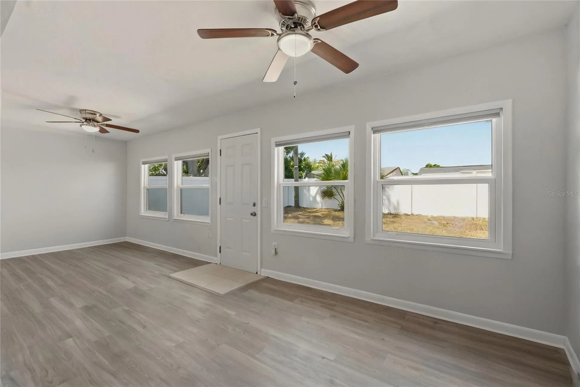 10823 Casa Grande Avenue Port Richey FL 34668