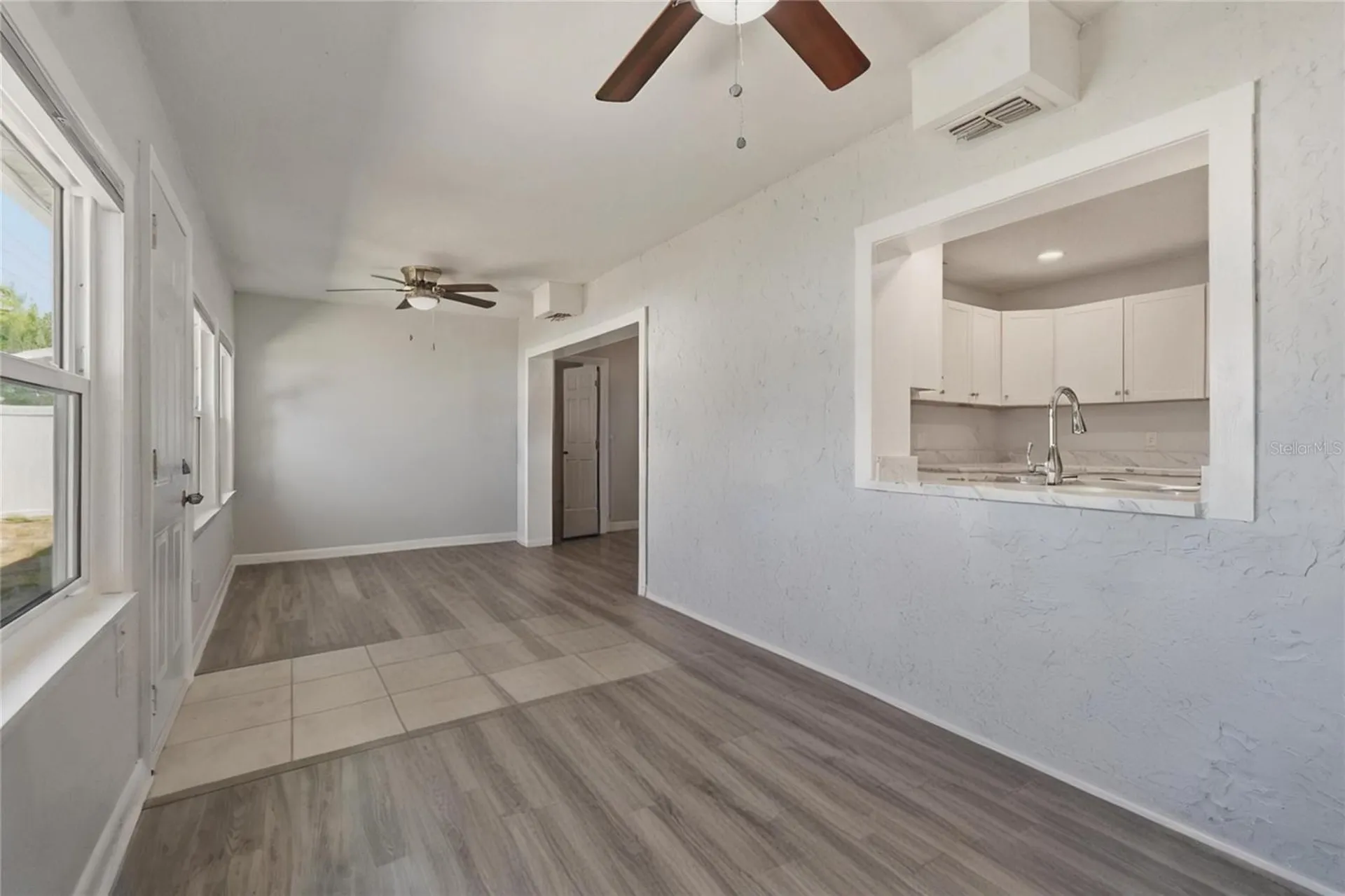 10823 Casa Grande Avenue Port Richey FL 34668
