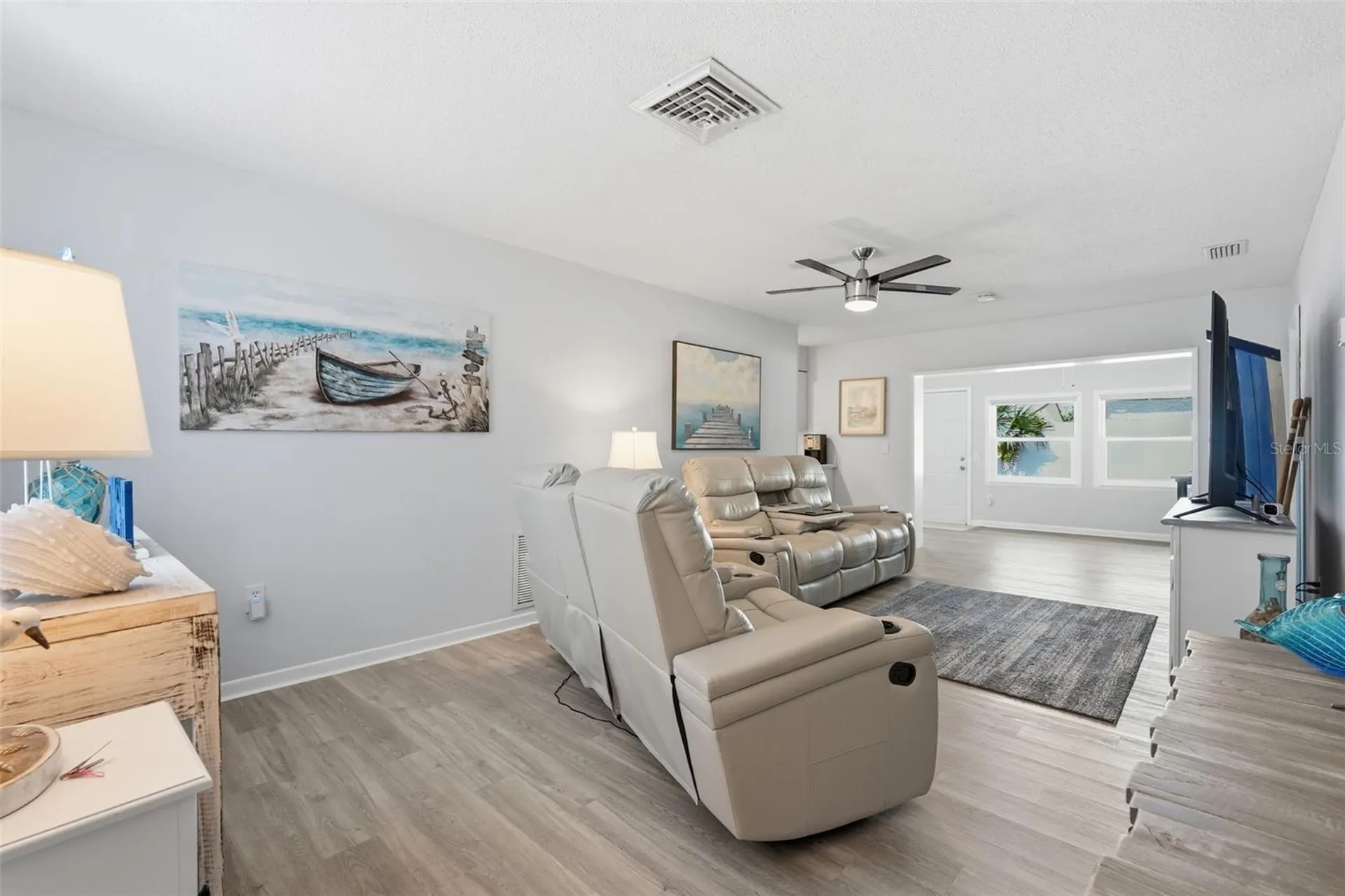 10823 Casa Grande Avenue Port Richey FL 34668