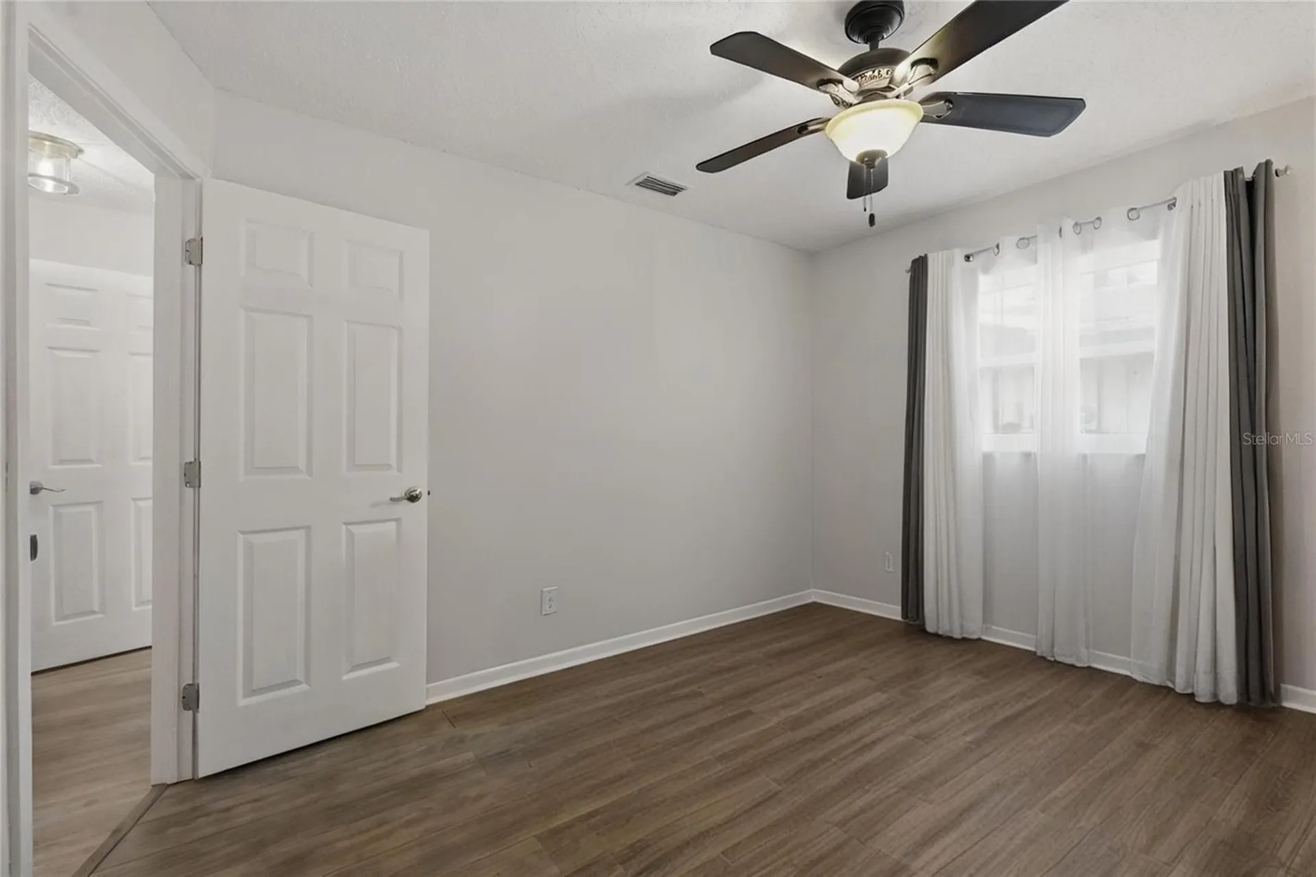 10823 Casa Grande Avenue Port Richey FL 34668