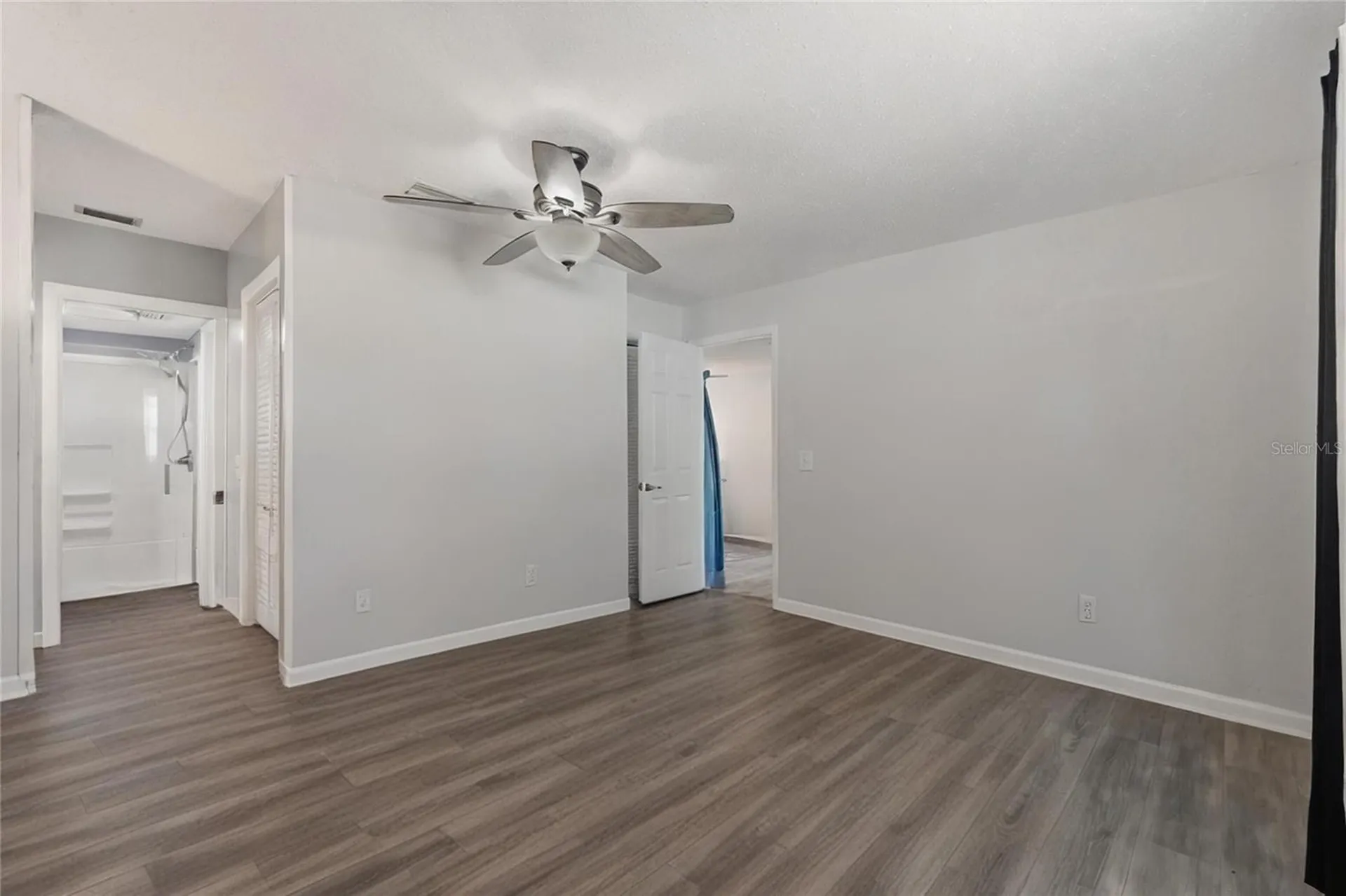 10823 Casa Grande Avenue Port Richey FL 34668