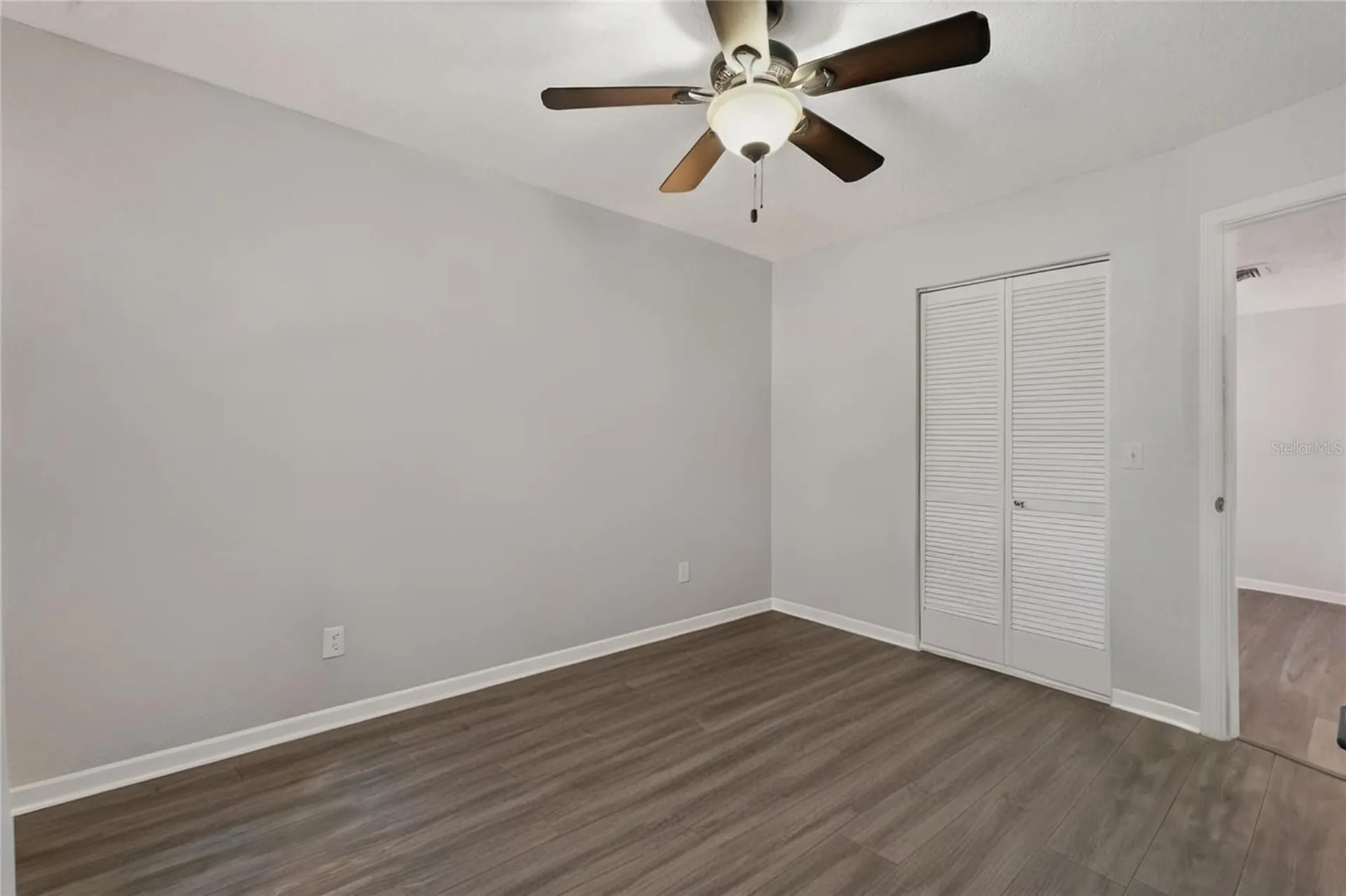 10823 Casa Grande Avenue Port Richey FL 34668