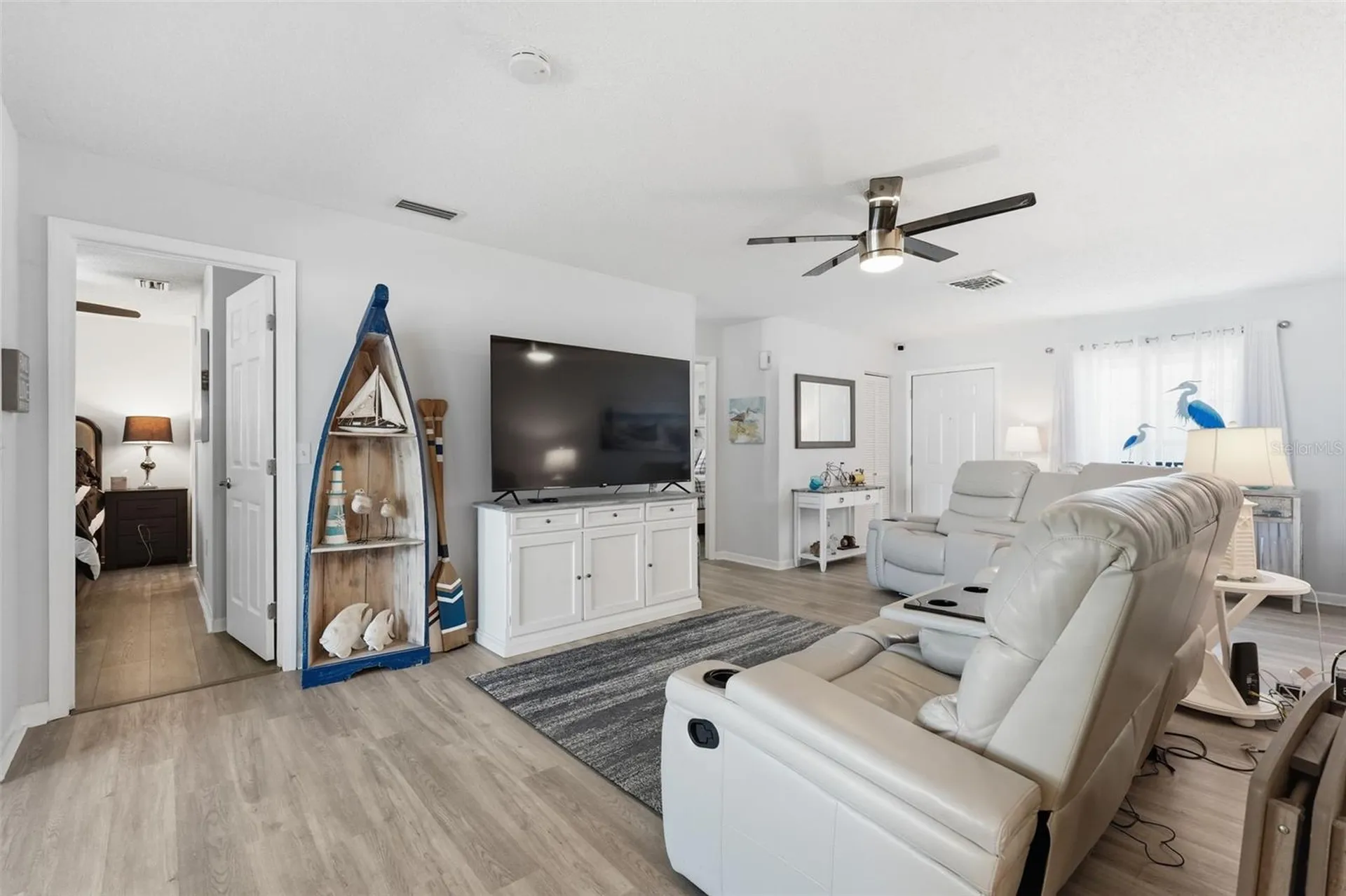 10823 Casa Grande Avenue Port Richey FL 34668