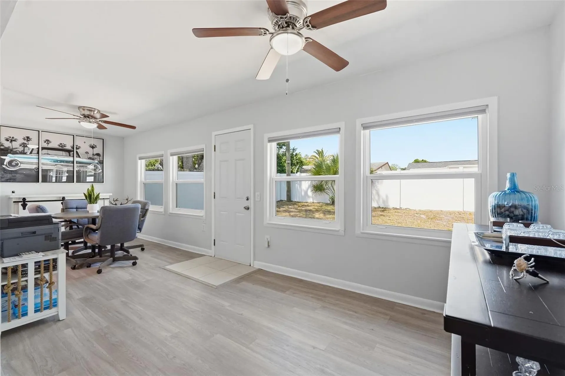 10823 Casa Grande Avenue Port Richey FL 34668