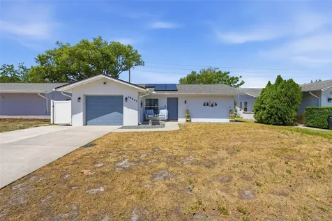 10823 Casa Grande Avenue Port Richey FL 34668