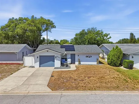 10823 Casa Grande Avenue Port Richey FL 34668