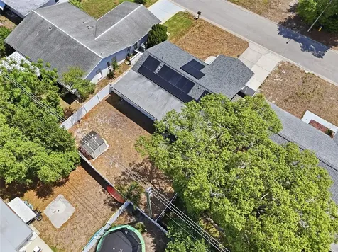 10823 Casa Grande Avenue Port Richey FL 34668