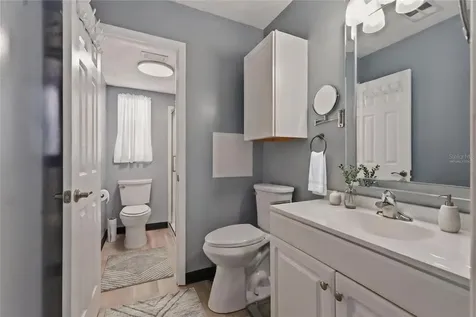 10823 Casa Grande Avenue Port Richey FL 34668