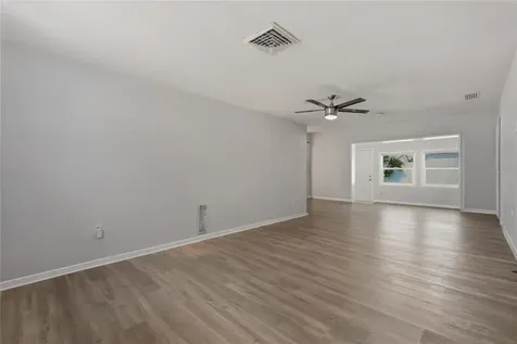 10823 Casa Grande Avenue Port Richey FL 34668
