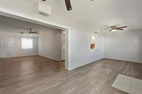 10823 Casa Grande Avenue Port Richey FL 34668