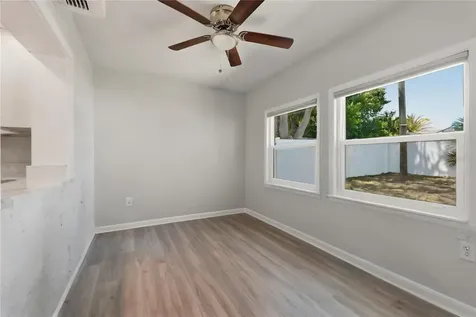 10823 Casa Grande Avenue Port Richey FL 34668