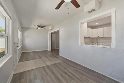 10823 Casa Grande Avenue Port Richey FL 34668