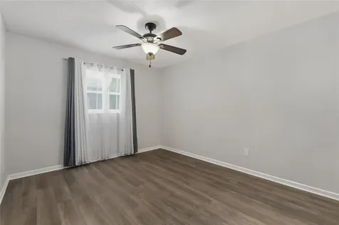 10823 Casa Grande Avenue Port Richey FL 34668